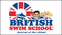British Swim School