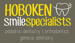 Smile Specialists