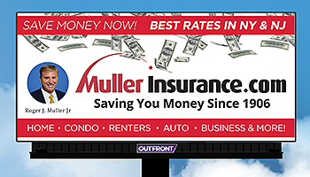 Muller Insurance