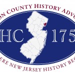 Hudson County History Fair-header