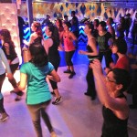 zumba10