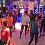 zumba11