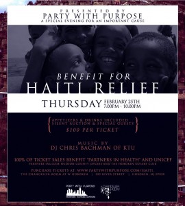 PWP Benefit For Haiti Invite 02_12_10