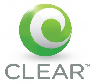 CLEAR_logo_hi-res