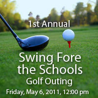 swing_fore_schools