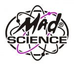 Mad Science Kids Lab Summer Camps