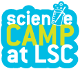 Science Camp at Liberty Science Center