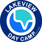 LakeView Day Camp