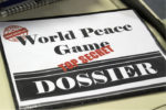 Hudson School: The World Peace Game