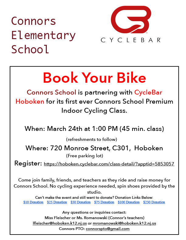 Cyclebar teacher hot sale discount