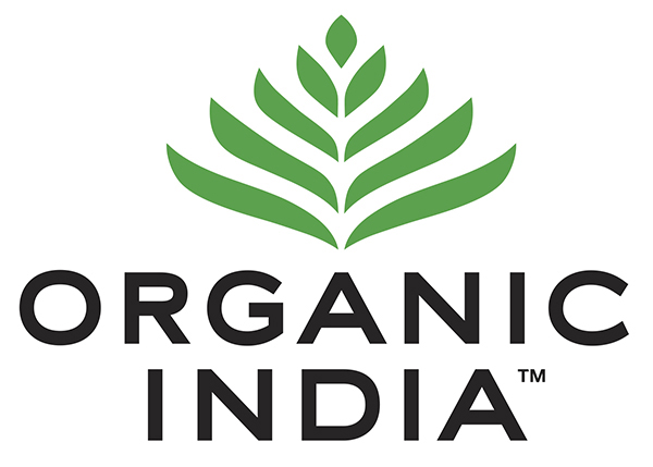 Organic India