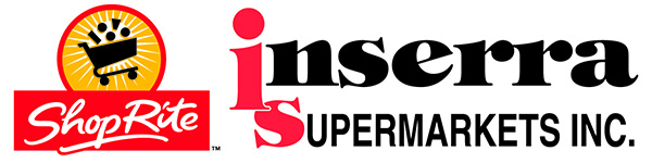 ShopRite Inserra Supermarkets, Inc.