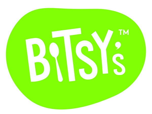 Bitsy's