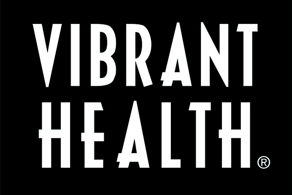 Vibrant Health