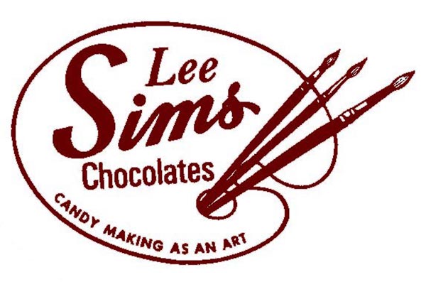 Sims Chocolates