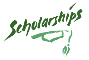 Scholarship image