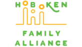 Hoboken Family Alliance