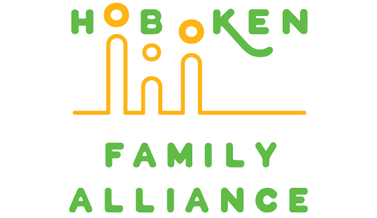 Hoboken Family Alliance