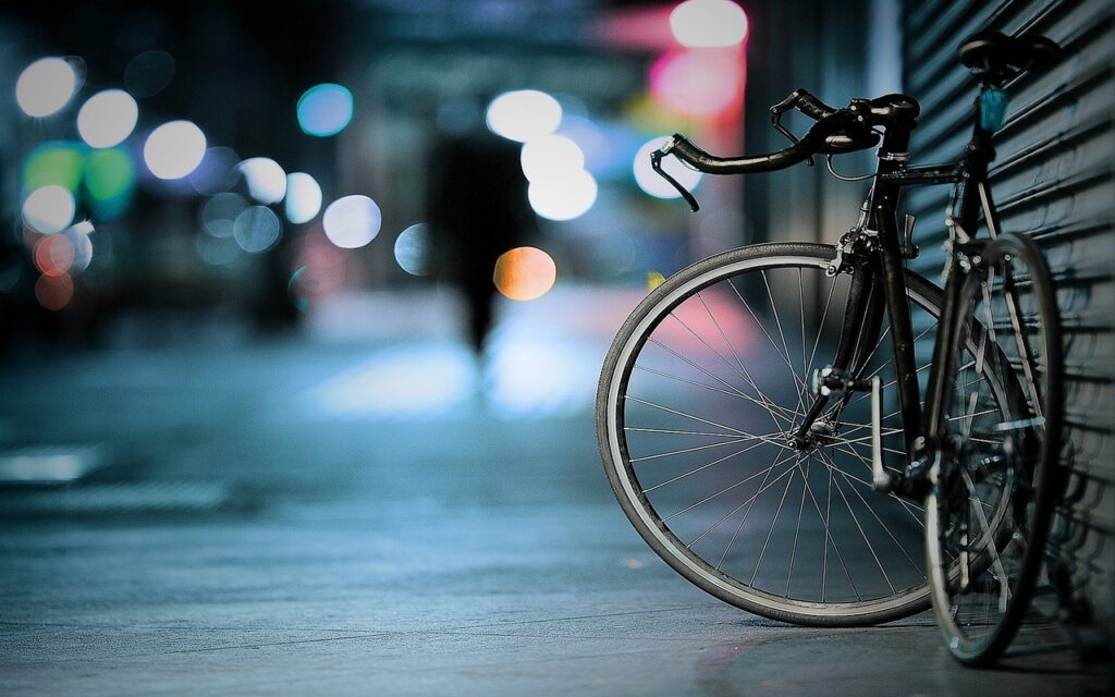 bicycle, bike, pavement-1839005.jpg