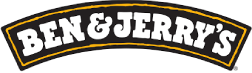Ben-and-Jerries-Logo1