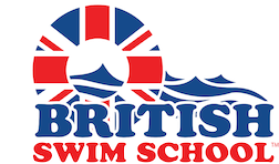British-Swim-School