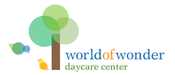Worlofwonder-daycare
