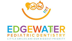 Edgewater Logo