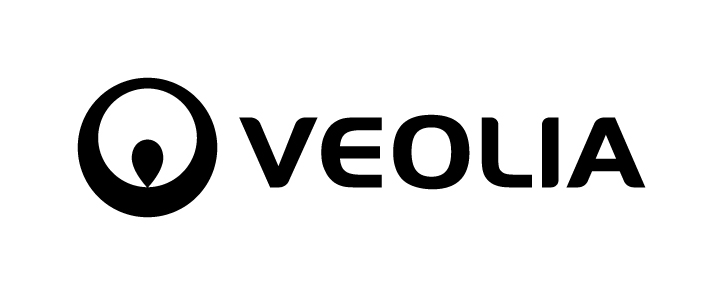 Veola Logo