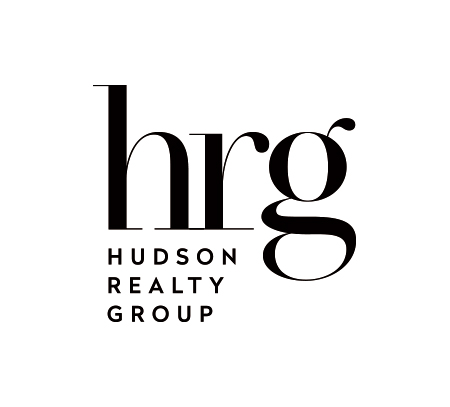 HRG logo
