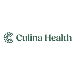 Culina