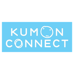 Kumon