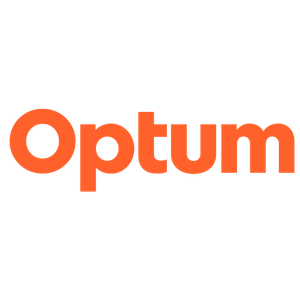 Optum