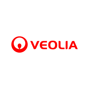 Veolia