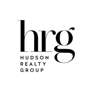HRG
