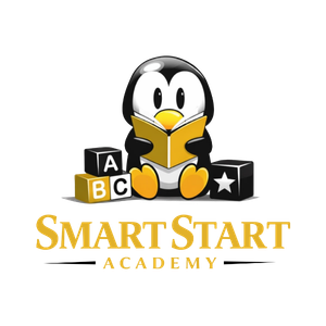Smart Start Academy