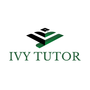 Ivy Tutor
