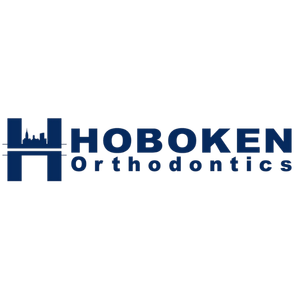 Hoboken Ortho