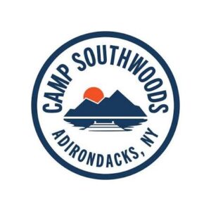 camp southwoods