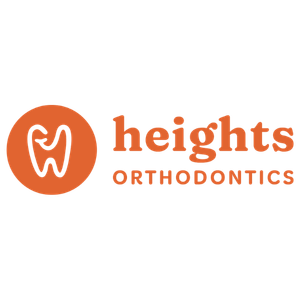 Heights Otrho