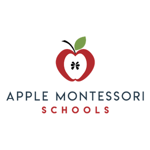 Apple Montessori